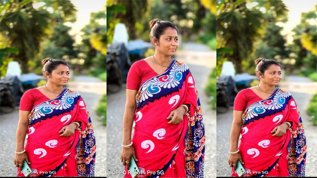 Bengali House Wife Porn – Boudi Fucking Video Watch Online