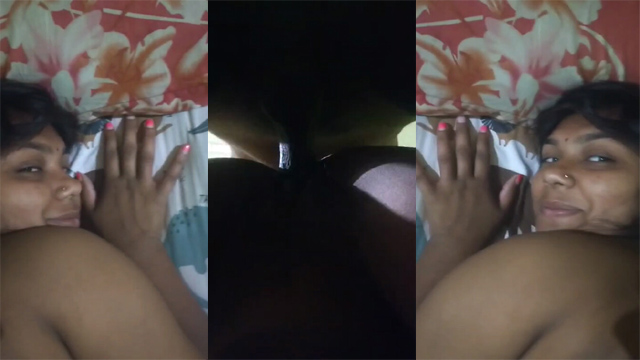 Cute Hot Ass Girl Gets Her Ass – Fucked Video Watch