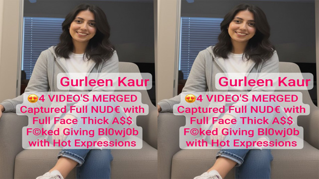 Latest Most Exclusive Viral Thick Ass Fucked & Giving Blowjob Hot Expressions