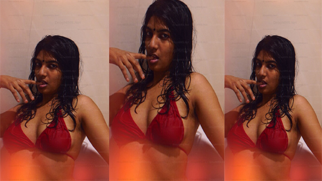 Tamil Insta Fame Dare Shiny – Exclusive New Porn Videos Watch