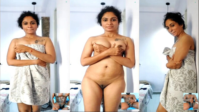 Beautiful Horny Young Bhabhi Showing – on videocall Video Watch Online