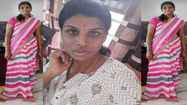 Indian Sexy Bhabi Blowjob & Fucking Video Watch