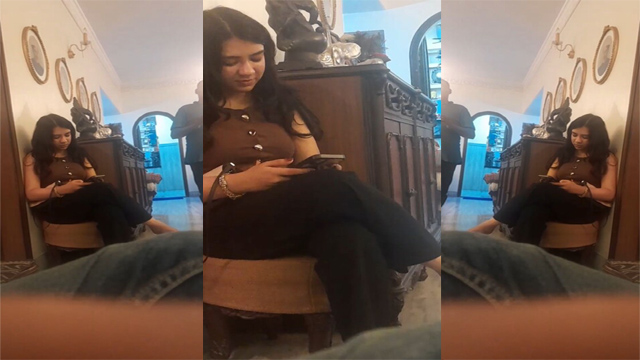 Mmsmasala Beautiful Hot Sis Recorded By Brother