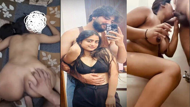 Indian Rich Businessman Fucking – Class Mate Latest Porn Leaked VIdeo Free