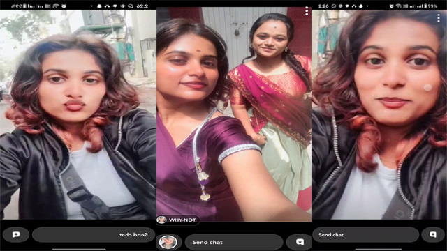 Desi Sexy Indian Gf Showing Videos desi Video