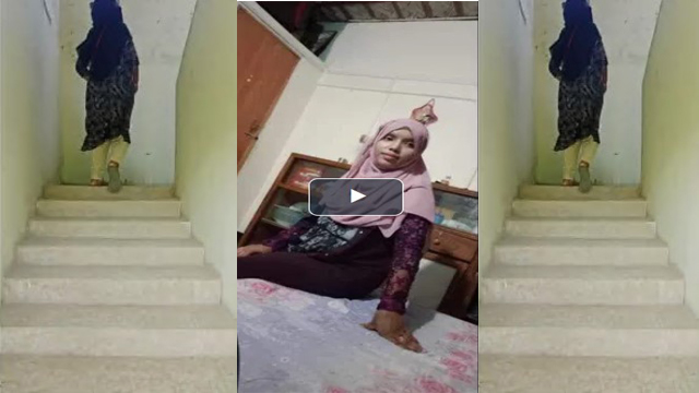 Randi Village Couple Sex Mms Online