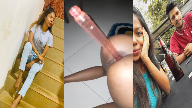 Desi Lovers Fucking Video Viral