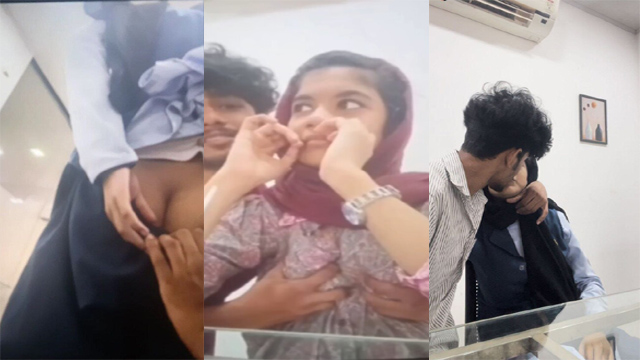 Mallu Lovers Mms – Old New Viral Update Porn