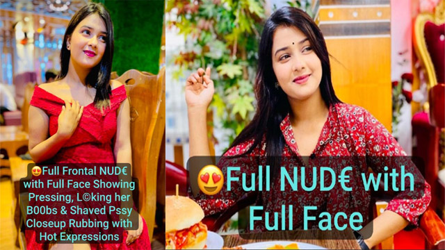 Randi Couple Fucking Clip Watch Now