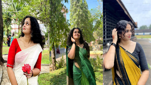 Mallu Curly Girl Sextape Leaked Viral Mms Video