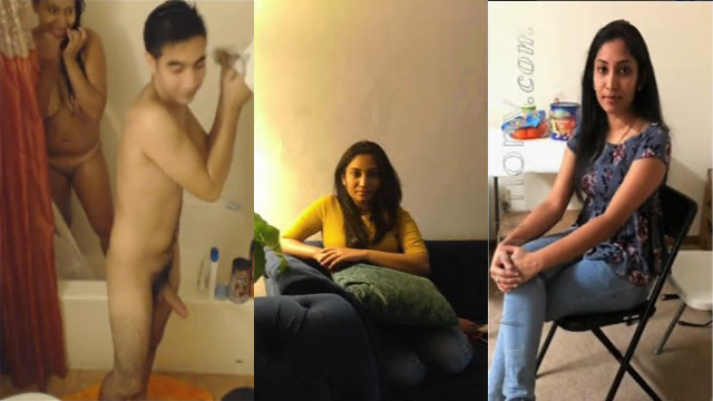Chennai RMK College Girl Hardcore Viral Free Watch