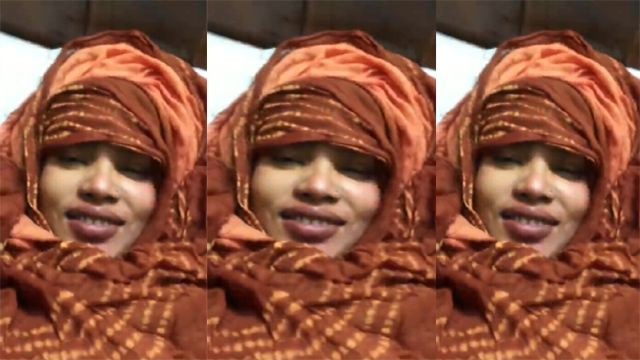 Indian Beautiful Female Teacher Fucking Clip