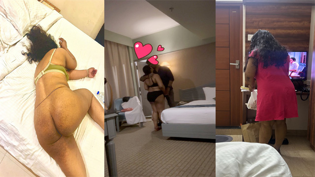 Mallu Couple Hard Fucking Ride Free Video