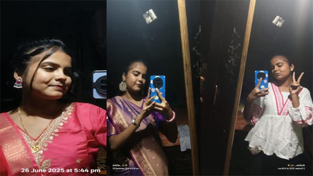 Cute Bengali Horny Gf Bj Fucking Old New Leaked Porn
