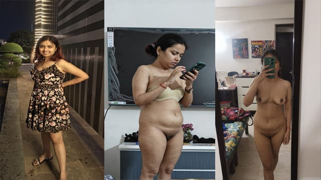 Beautiful Sexy Indian Gf Blowjob Fucking Viral Porn Video