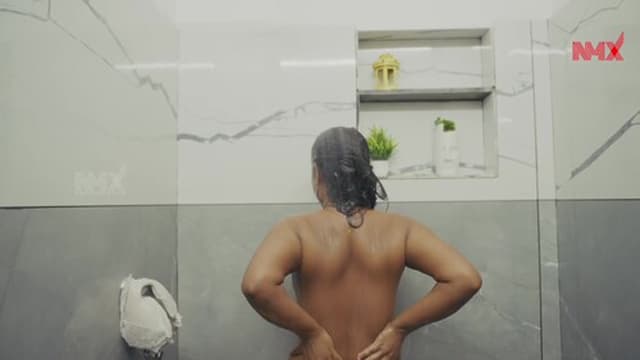 Kappalandi Muttayi – 2026 Sex Web Series – Nmxseries