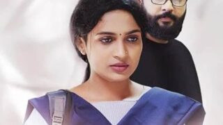 Tamil Lola Cottage Uncensored Xxx Nmxseries