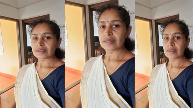 Tamil Thick Mom Changing – Son Spy Cam MMS