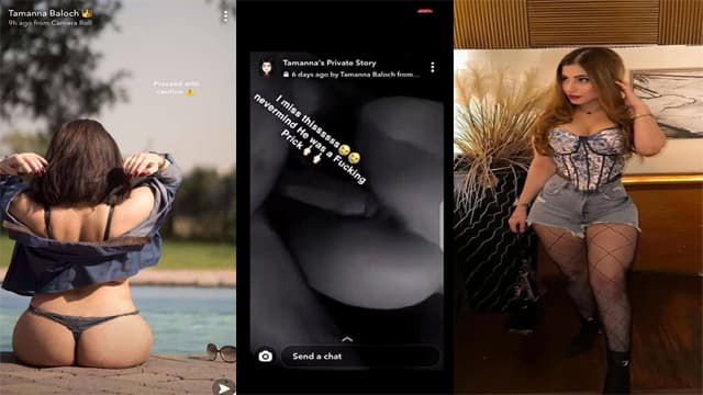 Beautiful Horny Paki Babe – Mms Old New Leaked Update Porn Video