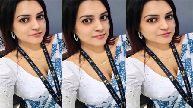 BOC Girl Style Sex – Bank Hard Pound Viral