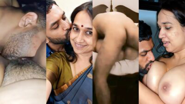 Randi Babe College – Hard Deep Pussy Exposed