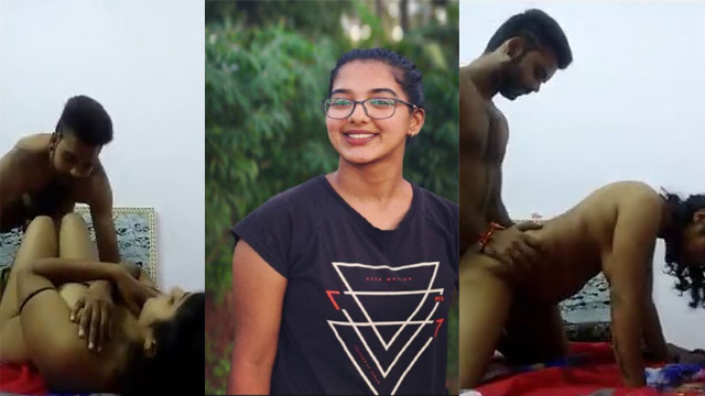 Jaipur MBA College – Sensual Hard Pound Exposed