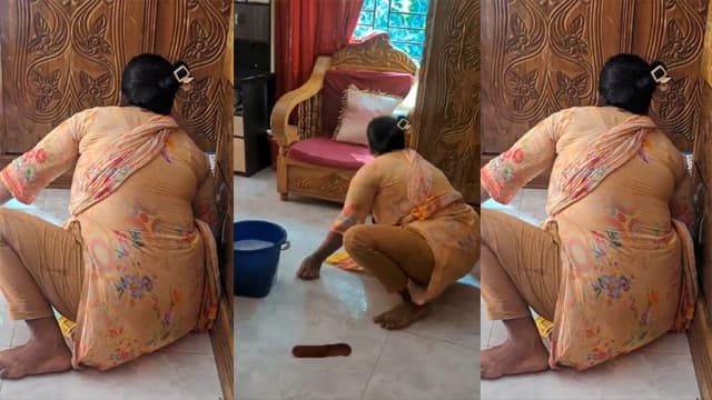 Aunty Hard Fucking With Lover Dick Viral Free Watch