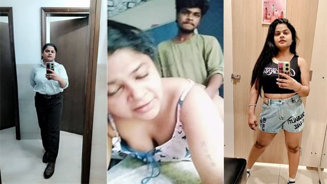 Tamil Horny Chubby Gf Fucking – New Mms Videos HD