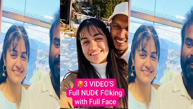 Desi Hot Wife Vacation – Full Face Blowjob Hard