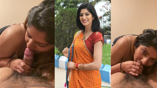 Joshna Fernando Deep Sex – Harder Tamil Viral