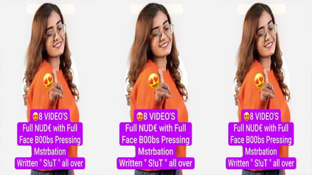 NRI Girl Preparing For Exams Pressing Mstrbation Videos Free