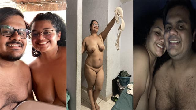 Tamil Chubby Womens Busty Cuckold Fucking Videos