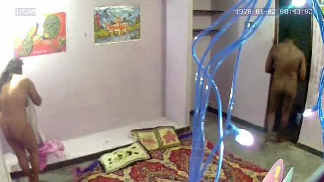 Tamil Politician Fucking with multiple and tamil girls caught in ipcam video free