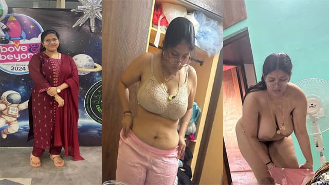 Indian Hot Milf Mms Porn Video Watch