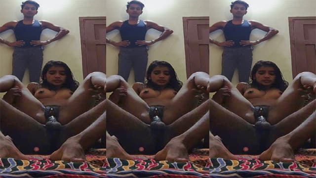 Horny Slim Mallu Girl Hard Fucking Video Free Update