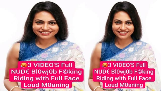 Horny University Lecturer Riding Fucking Videos