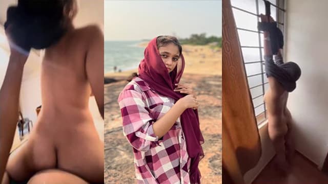 Telugu Mallu Girl BDSM OYO Fucking