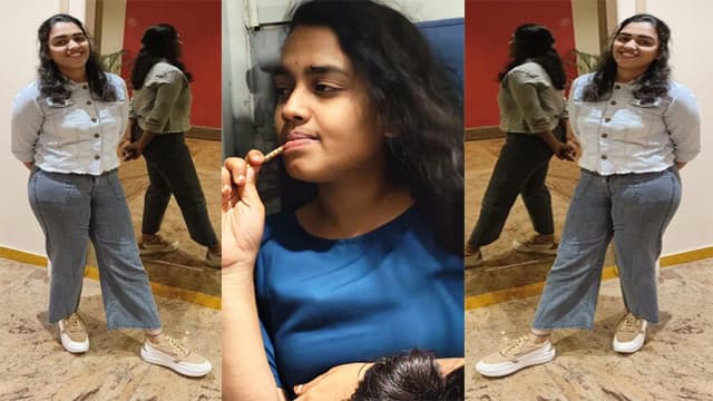 Telugu Lovers Having Fun Blowjob And Riding Fuck Video Free