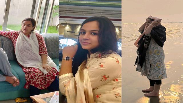  Chubby Rich Bhabi Bathing Pissing Captured By Devar