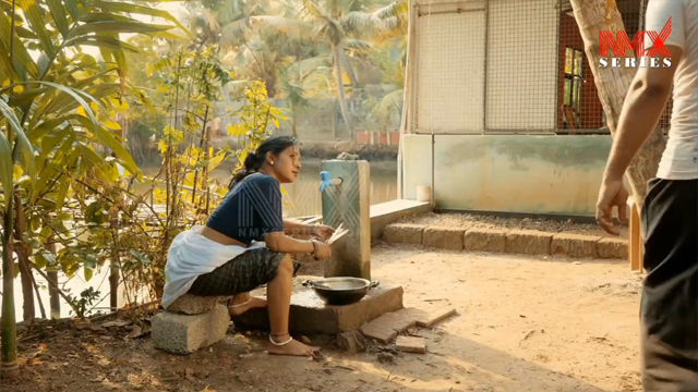 Avalkkoppam Nmxseries Malayalam Uncut Xx Series