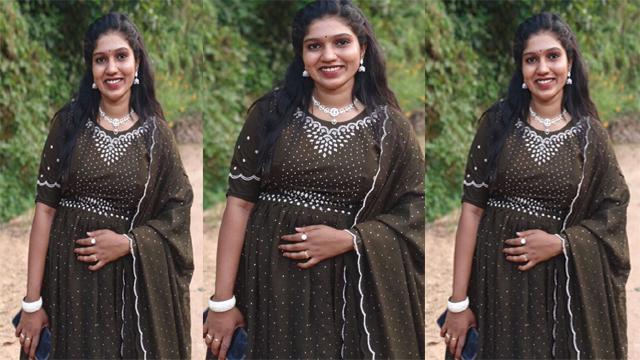 Mallu Hot Bhabi Pussy licking And Fucking Mmsviral