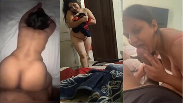 Desi Hotwife Affair Getting Hard Fucked By Multiple Guys