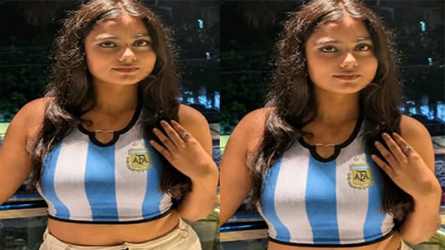 Sexy Bengali Babe Riding Dick Short Video New Clip