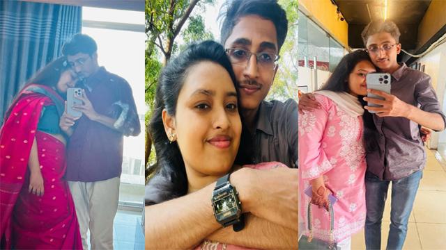 Tamil Teen Couple Viral scandal Mms Free