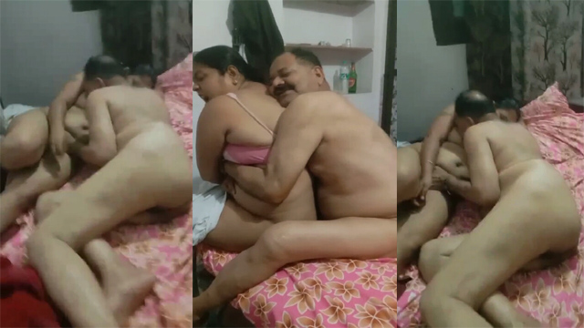Malayalam Cuckold Wife Romance Fucking