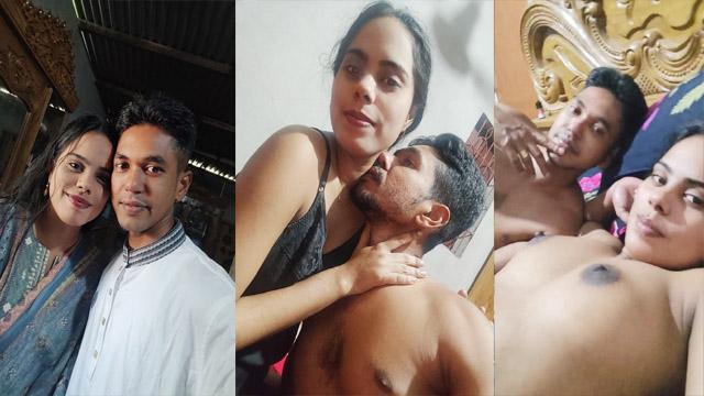 Agency Manager Wife Cheating Devar Hard Fucking Viral