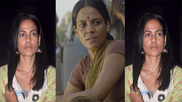 Agra Aunty Priyanka Bose Affair Leaked Sex Video – kannada sex video