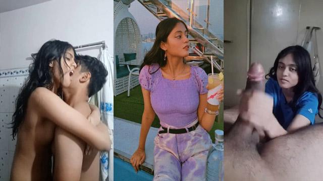 Slim Daughter Hardcore Sex – Kidnapper blowjob video