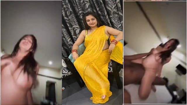Beautiful Horny Indian Milf Wife Fucking Morning Mms