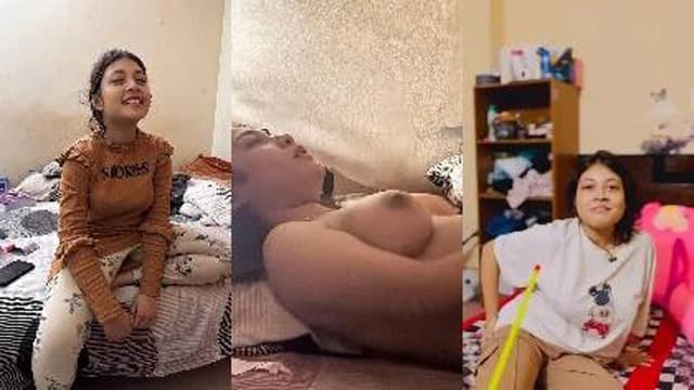 Tiktoker Nujhat Viral Mms Video link – Tiktoker Mms Video link
